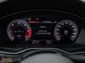 OZC MOTORS'DAN 2020 AUDİ A4 40 TDI QUATTRO ADVANCED BOYASIZ