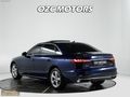 OZC MOTORS'DAN 2020 AUDİ A4 40 TDI QUATTRO ADVANCED BOYASIZ