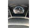 Sahibinden Honda Civic 1.6i VTEC Eco Executive 2020 Model 