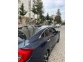 Sahibinden Honda Civic 1.6i VTEC Eco Executive 2020 Model 