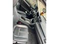 Sahibinden Honda Civic 1.6i VTEC Eco Executive 2020 Model 