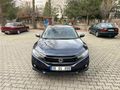 Sahibinden Honda Civic 1.6i VTEC Eco Executive 2020 Model 
