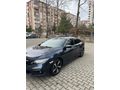 Sahibinden Honda Civic 1.6i VTEC Eco Executive 2020 Model 