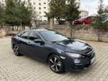 Sahibinden Honda Civic 1.6i VTEC Eco Executive 2020 Model 