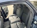 Sahibinden Honda Civic 1.6i VTEC Eco Executive 2020 Model 