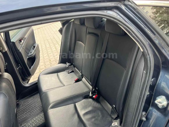 Sahibinden Honda Civic 1.6i VTEC Eco Executive 2020 Model 