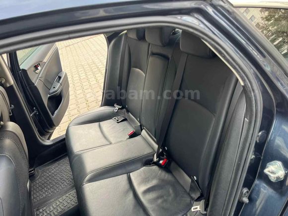Sahibinden Honda Civic 1.6i VTEC Eco Executive 2020 Model 