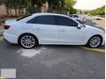 çok temiz Audi A4 s line