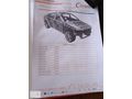 çok temiz Audi A4 s line