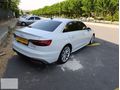 çok temiz Audi A4 s line