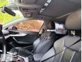 çok temiz Audi A4 s line