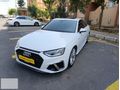 çok temiz Audi A4 s line