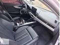 çok temiz Audi A4 s line