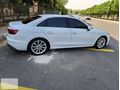çok temiz Audi A4 s line