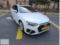 çok temiz Audi A4 s line