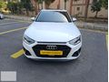 çok temiz Audi A4 s line