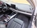çok temiz Audi A4 s line