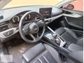 çok temiz Audi A4 s line