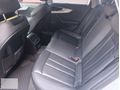 çok temiz Audi A4 s line