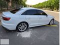 çok temiz Audi A4 s line