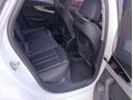çok temiz Audi A4 s line
