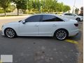 çok temiz Audi A4 s line