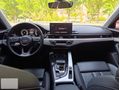 çok temiz Audi A4 s line