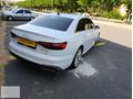 çok temiz Audi A4 s line