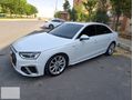 çok temiz Audi A4 s line