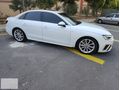 çok temiz Audi A4 s line