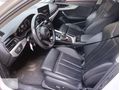 çok temiz Audi A4 s line
