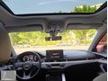 çok temiz Audi A4 s line