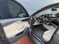 2020 AUDI A4 40TDI QUATTRO ADVANCED 140.000KM BAKIMLI