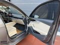 2020 AUDI A4 40TDI QUATTRO ADVANCED 140.000KM BAKIMLI