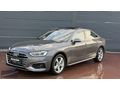 2020 AUDI A4 40TDI QUATTRO ADVANCED 140.000KM BAKIMLI