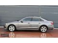 2020 AUDI A4 40TDI QUATTRO ADVANCED 140.000KM BAKIMLI