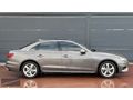 2020 AUDI A4 40TDI QUATTRO ADVANCED 140.000KM BAKIMLI