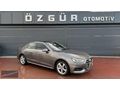 2020 AUDI A4 40TDI QUATTRO ADVANCED 140.000KM BAKIMLI