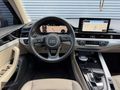 2020 AUDI A4 40TDI QUATTRO ADVANCED 140.000KM BAKIMLI
