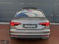 2020 AUDI A4 40TDI QUATTRO ADVANCED 140.000KM BAKIMLI
