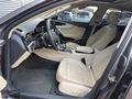 2020 AUDI A4 40TDI QUATTRO ADVANCED 140.000KM BAKIMLI
