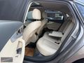 2020 AUDI A4 40TDI QUATTRO ADVANCED 140.000KM BAKIMLI