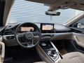 2020 AUDI A4 40TDI QUATTRO ADVANCED 140.000KM BAKIMLI