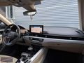 2020 AUDI A4 40TDI QUATTRO ADVANCED 140.000KM BAKIMLI