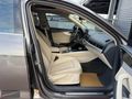 2020 AUDI A4 40TDI QUATTRO ADVANCED 140.000KM BAKIMLI