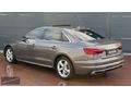 2020 AUDI A4 40TDI QUATTRO ADVANCED 140.000KM BAKIMLI