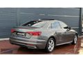 2020 AUDI A4 40TDI QUATTRO ADVANCED 140.000KM BAKIMLI