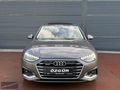 2020 AUDI A4 40TDI QUATTRO ADVANCED 140.000KM BAKIMLI