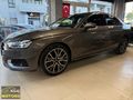 TABA İÇLİ 40 tdı