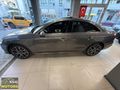 TABA İÇLİ 40 tdı